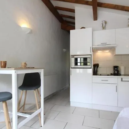 House Iratze Xumea 164 بيت للعطل *